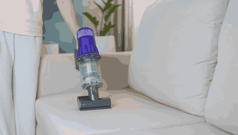 Professional Upholstery Cleaning Greensborough