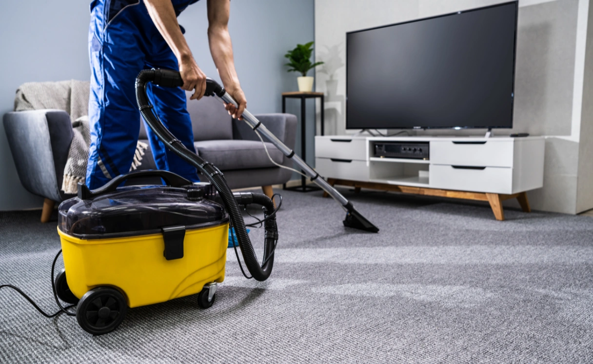 Extract Upholstery Cleaning Greensborough Contact Office